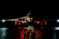 DSCF8152.jpeg DSCF8152.jpeg