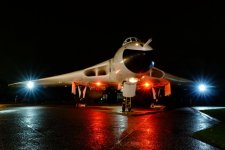 DSCF8176.jpeg DSCF8176.jpeg