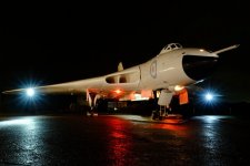 DSCF8178.jpeg DSCF8178.jpeg