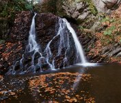 000046190008-copy-FG-tp.jpg 000046190008-copy-FG-tp.jpg