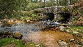 008 Leather Tor Bridge 03-0537 PS Adj.JPG