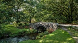 025 Norsworthy Bridge 03-2398 PS Adj.JPG