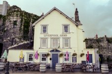 1874_Nikomat_Fuji C200_Conwy_007.jpg