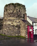 1874_Nikomat_Fuji C200_Conwy_006.jpg