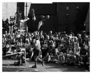 IMG_0045.jpeg IMG_0045.jpeg