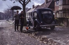 877_064 copy JPEG 5.jpg 877_064 copy JPEG 5.jpg