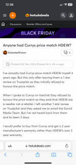 IMG_1228.png IMG_1228.png