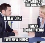 e912a7d90dab63e02ea8e6d7e153a23fa6a0e112_2_771x750.jpeg e912a7d90dab63e02ea8e6d7e153a23fa6a0e112_2_771x750.jpeg