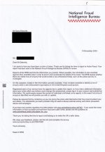 fraud intelligence.jpg