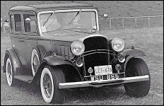 Vintage American car Nikon F 1992 02-03.jpg