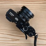 01 X100T-1020042 PS Adj Upload.JPG 01 X100T-1020042 PS Adj Upload.JPG