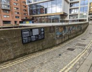 Week 46 - Walls-131005911.jpg