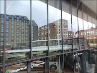 Exeter Bus Station HX90 DSC00129.JPG Exeter Bus Station HX90 DSC00129.JPG