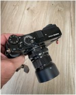 IMG_7196.jpeg IMG_7196.jpeg