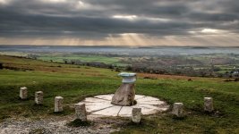 001 Pork Hill Viewing Point 01-8130 PS Adj upload.JPG 001 Pork Hill Viewing Point 01-8130 PS Adj upload.JPG
