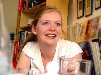 Young woman in London erotica cafe S10 NIK_0575.jpg Young woman in London erotica cafe S10 NIK_0575.jpg