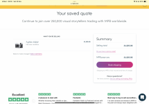 IMG_2579.png IMG_2579.png