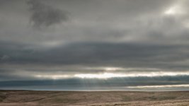 001 Sunlight Breaking Through 01-7510 PS Adj.JPG