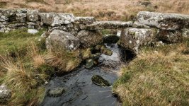 024 Boundary Wall on Way Back 05-2267 PS Adj.JPG