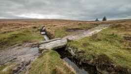 028 Devonport Leat (Bridge) 03-2274 PS Adj.JPG