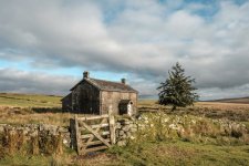 004 Nun's Cross Farm 02-7520 PS Adj.JPG