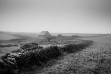 BE71F1C8-A666-4391-B2C1-B6E144089304-4341-00000292D2757CC2.jpeg BE71F1C8-A666-4391-B2C1-B6E144089304-4341-00000292D2757CC2.jpeg