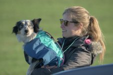 _7821580.jpg _7821580.jpg