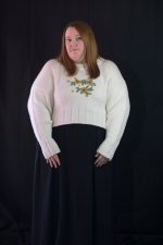 20231125(1 of 1).jpg