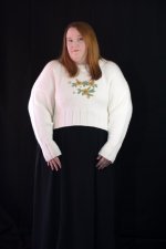 20231125(1 of 1)-2.jpg