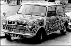 Psychadelic mini London Nikon F 1969_Arbitrary_1_06.jpg