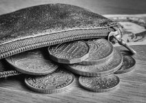 0022-213af-edit-2.jpeg 0022-213af-edit-2.jpeg