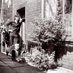 PeteAdy - Copy.jpg PeteAdy - Copy.jpg