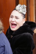 Woman with hat in Vienna.jpg