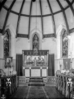 1884_Found_St. Mark's Bolton_000.jpg