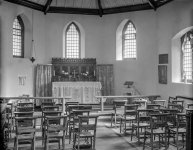 1884_Found_St. Mark's Bolton_002.jpg