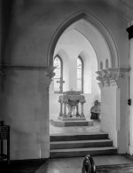 1884_Found_St. Mark's Bolton_004.jpg