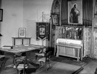 1884_Found_St. Mark's Bolton_005.jpg