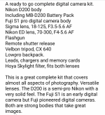 1000019024.png 1000019024.png