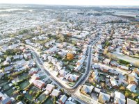 The Town 01Dec23.jpg