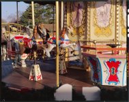 Stearman Processed00000002.JPG