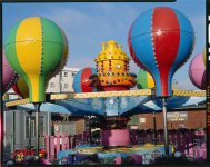 Stearman Processed00000004.JPG