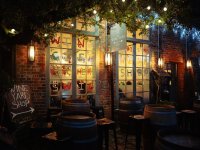 Farnham Night (3 of 3) - B0016031.jpg