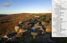 Screenshot 2023-12-02 at 15.26.48.jpg