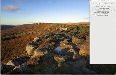 Screenshot 2023-12-02 at 15.27.13.jpg