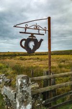 001 Powder Mills 01-1004705 PS Adj.JPG