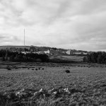 007 HMP Princetown 01-1020053 PS Adj.JPG