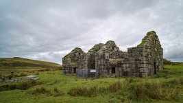 011 Powder Mills 11-1000750 PS Adj.JPG