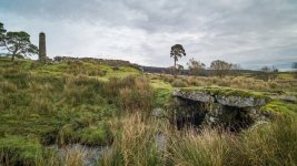 018 Powder Mills 18-1000769 PS Adj.JPG