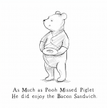 Screenshot 2023-12-03 123932.png