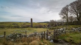 002 Powder Mills 02-1000725 PS Adj.JPG